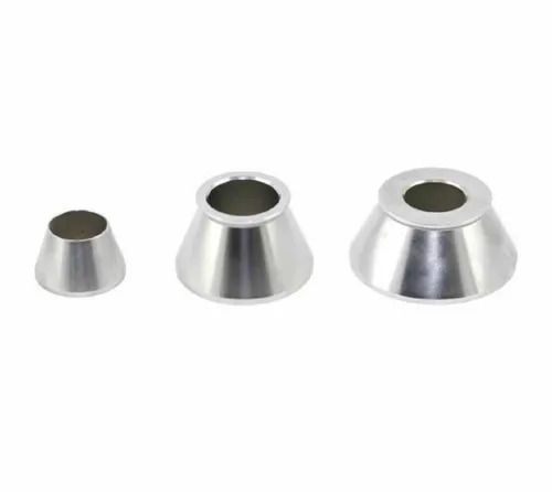 36 Mm Diameter Self Centering Chuck Cone Set Admixture (%): 5.00