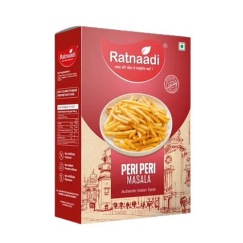 A Grade 100% Pure And Natural Peri Peri Masala 1kg