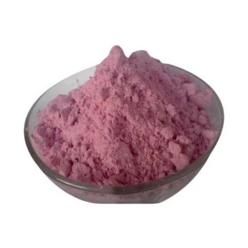 A Grade 100% Pure Dehydrated Red Pink Onion Powder