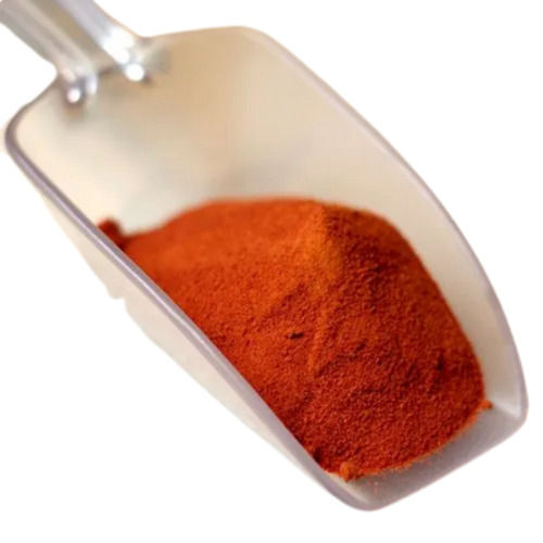 A Grade 100% Pure Dehydrated Tomato Powder