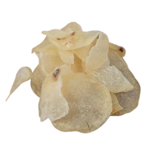 Dehydrated Plain Potato Chips