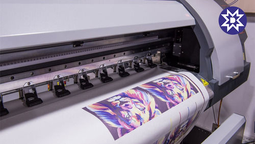 Digital Flex Board Printing Services By Aadvi Print Solutions