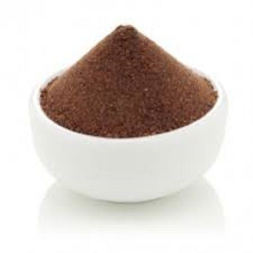 Fish Bone Meal Powder Application: Water