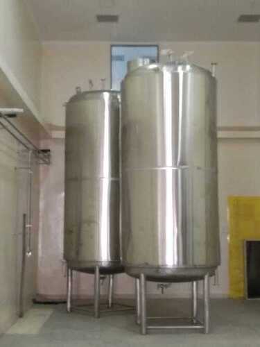 कंटेनर और डक्टिंग बनाने के लिए जीपी कॉइल्स