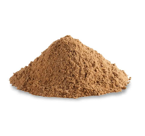 Hydrolyzed Feather Meal Powder 80% Protein Efficacy: Promote Healthy