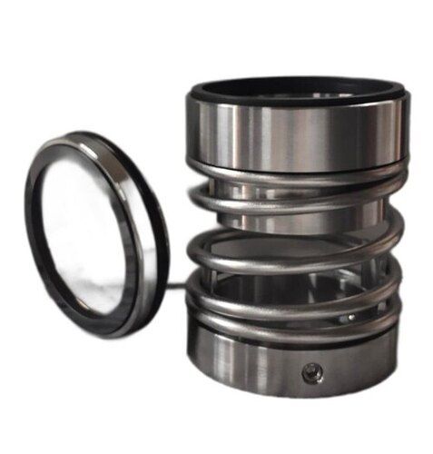 Double Mechanical Seal In Kalyan - Prices, Manufacturers & Suppliers