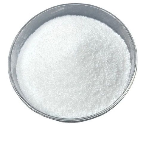 Non Ionic Polyelectrolyte Odorless Chemical Powder (C3h5no)N