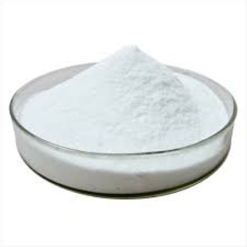 Odorless Non Ionic Polyelectrolyte White Chemical Powder