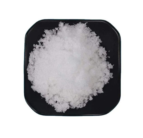 Potassium Magnessium Sulfate Powder