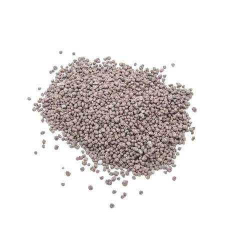 Seabird Guano Fertilizer 6000 Mesh