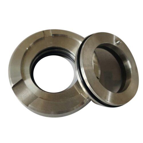 Stainless Steel Mechanical Seal For Slurry Pumps Use