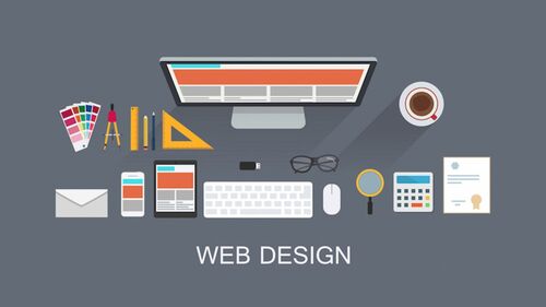 Design Service Injection