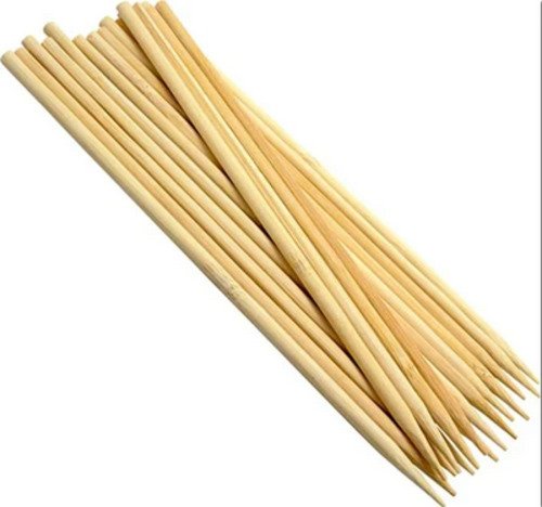 Wholesale Wooden Skewers Supplier,Wooden Skewers Exporter from Mumbai India