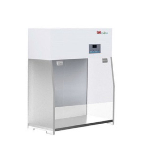 150 Watt Class I Biosafety Cabinet LMCI-A100