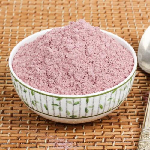 Pink A Grade Natural Dehydrated Garlic Powder, Rich In Taste