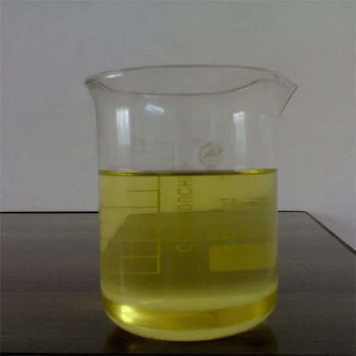 Acetophenone Chemical