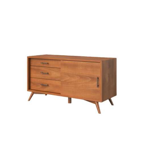 Acorn Winston TV Stand