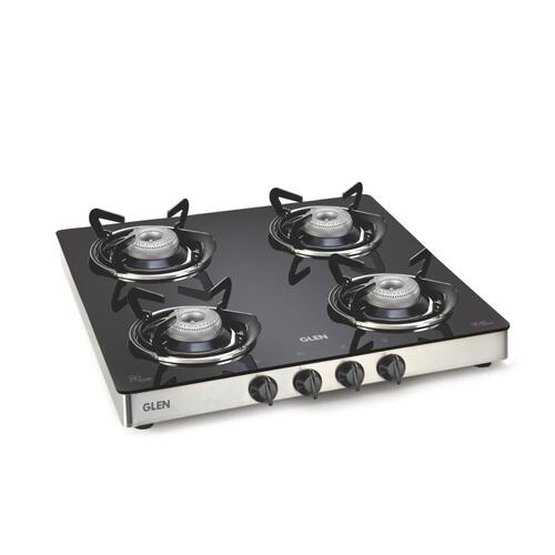 Burner Gas Stove at Best Price in Fazilka, Punjab Individualsunita