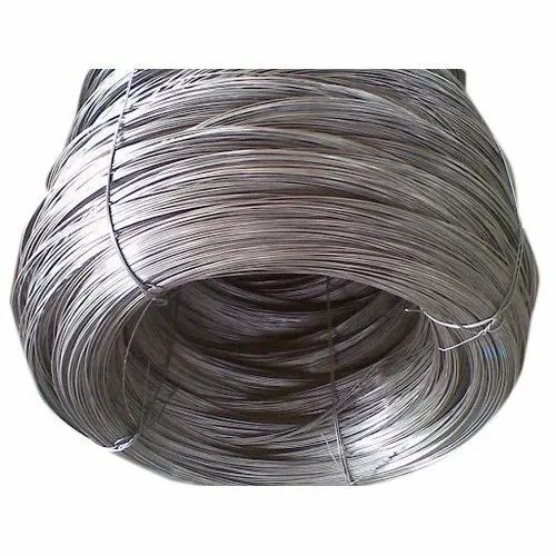 Durable Hb Wires