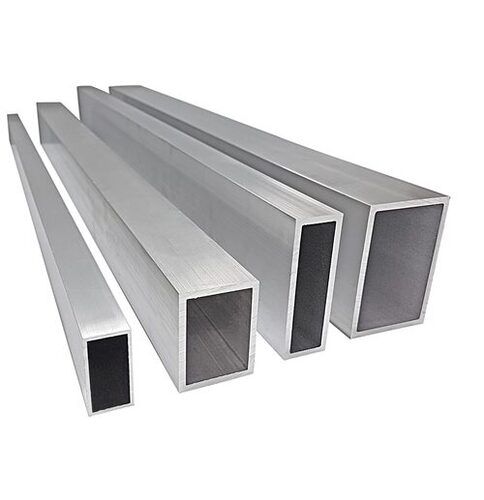 Heavy Duty And Strong Aluminum Angle