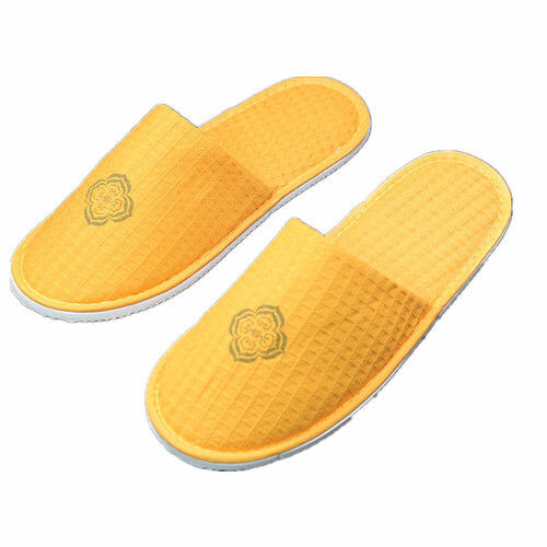 Hotel Slippers  Application: Commercial