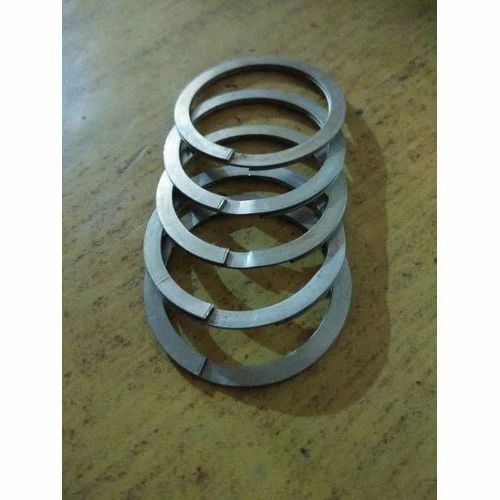 Retaining Ring