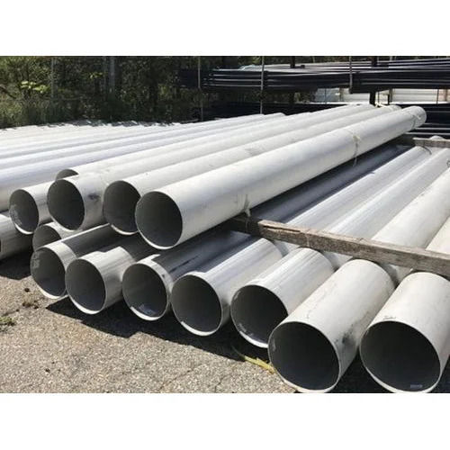 Stainless Steel 304 ERW Pipe