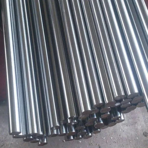 Stainless Steel 310 Bright Rods