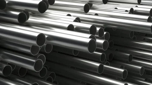 Stainless Steel 310 Erw Pipe