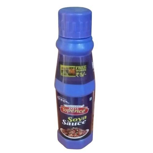 Topence Soya Sauce 200Gram Pack