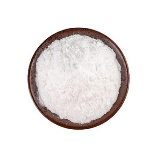 White Hyflo Supercel Powder