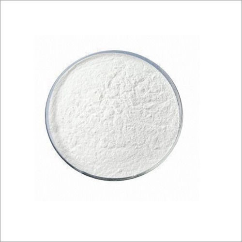 White Hyflo Supercel Powder