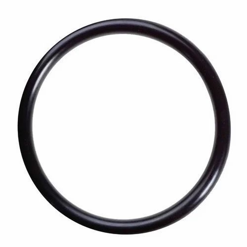 Oil Pipe Seal Ring Rubber Gasket 245/100pcs High Press Hydralic Rubber Oil Pipe  Seal Gasket Nbr Metal Seal Ring Assortment Kits - Gaskets - AliExpress