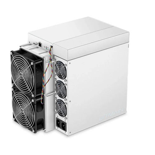 Bitmain Antminer S9K 14T