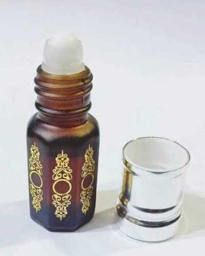 attar perfumes