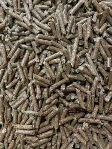 Biomass Wood Pellet