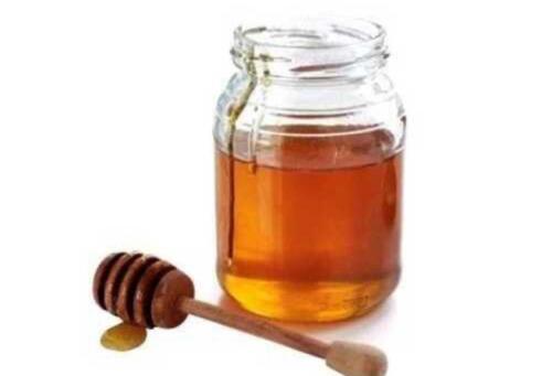 Clinical, Cosmetics, Foods 100% Pure Natural Honey