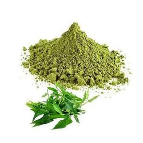 Dehydrated Curry Leaves Powder For Cooking Use