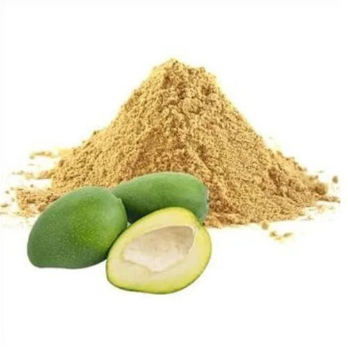 Dehydrated Mango Powder For Beverage And Cooking