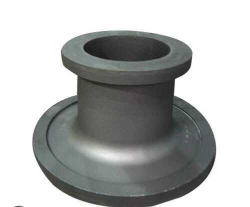 Heavy Duty And Industrial Alloy Steel Castings