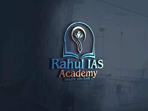 Ias Coaching Classes