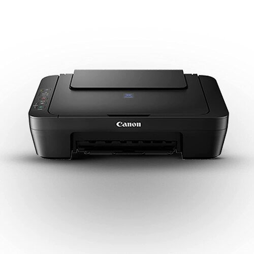 Laser Printer For Office And Home Use