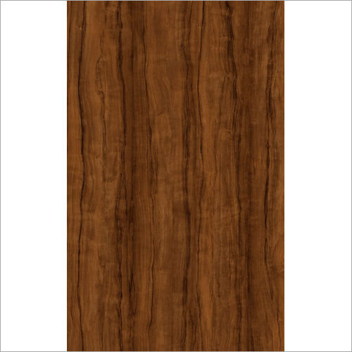 Any Color Lightweight And Strong Decorative Laminates Sheet