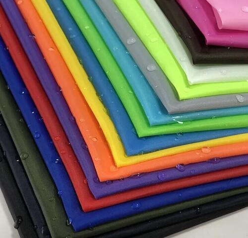 Plastic Polyester Fabric,Polyester Satin,Polyester Taffeta,Polyester Pongee 58/60