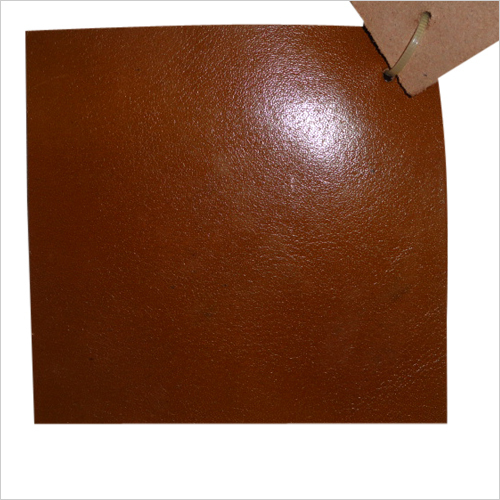 जूता, वॉलेट और जूते बनाने के लिए Pu लेदर