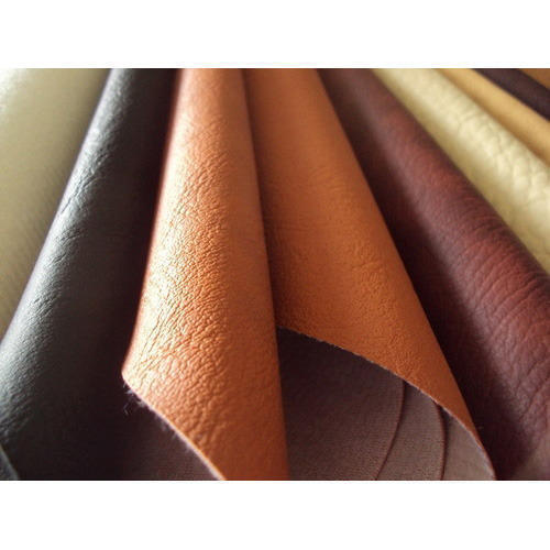 Pu Synthetic Leather For Making Wallet And Shoes