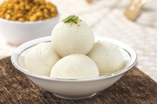 RASGULLA