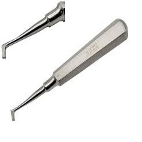 Stainless Steel Orthodontics Band Pusher