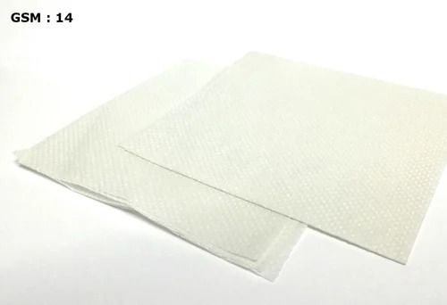 Tissue Paper For Restaurant And Home Use