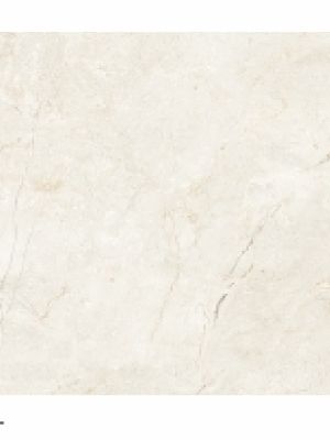 vitrified tiles